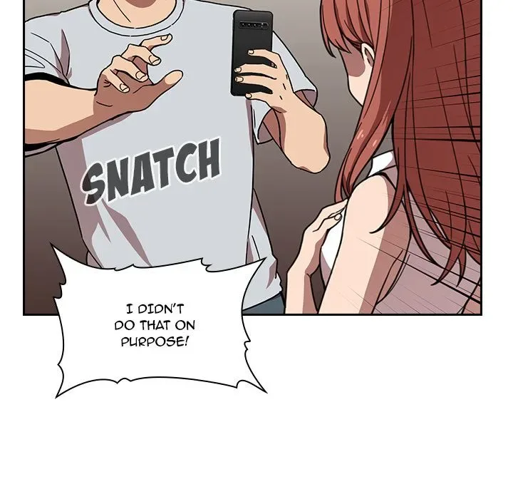 Chapter 2 — Page 23