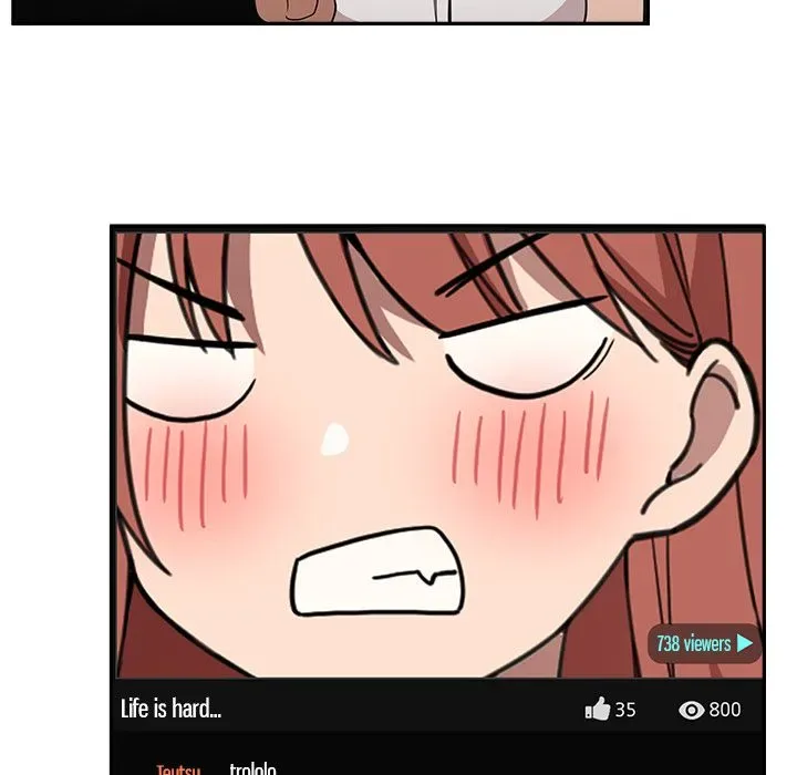 Chapter 2 — Page 25