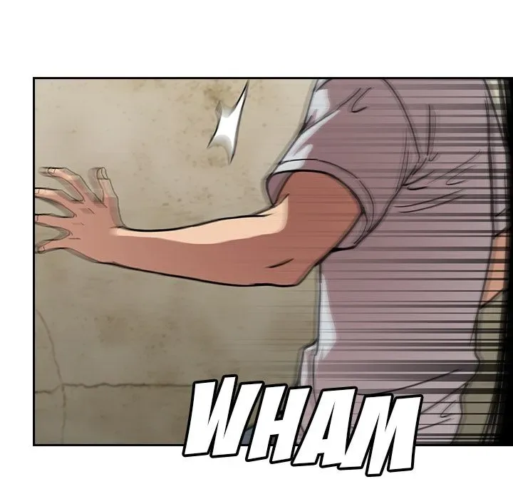 Chapter 2 — Page 29