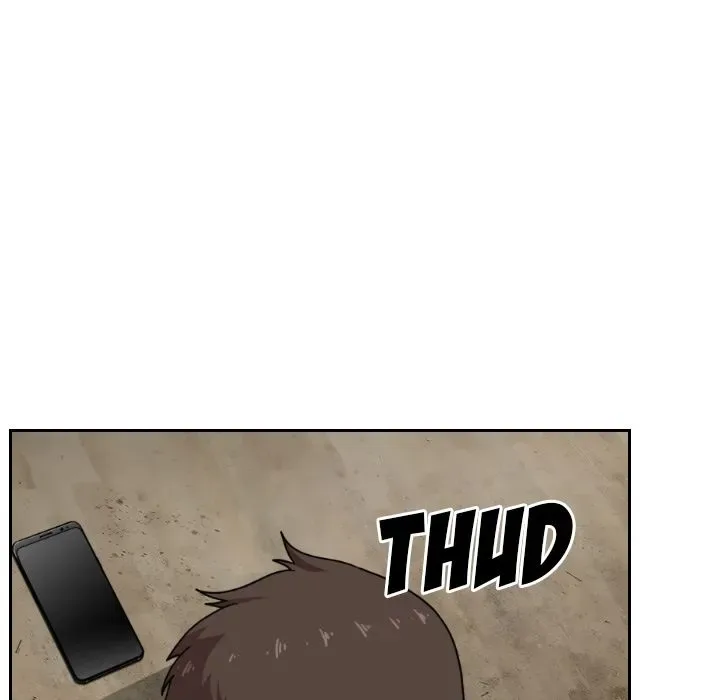 Chapter 2 — Page 30