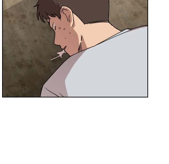 Chapter 2 — Page 31