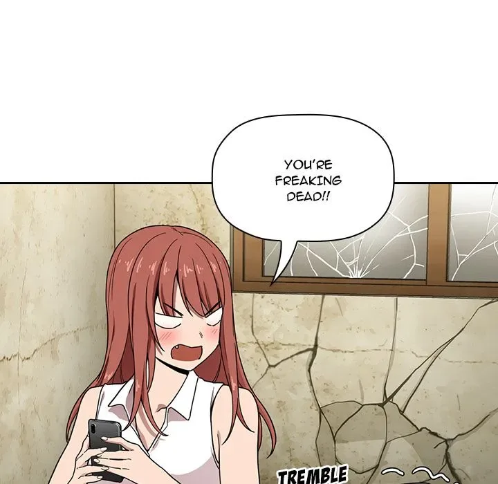 Chapter 2 — Page 32