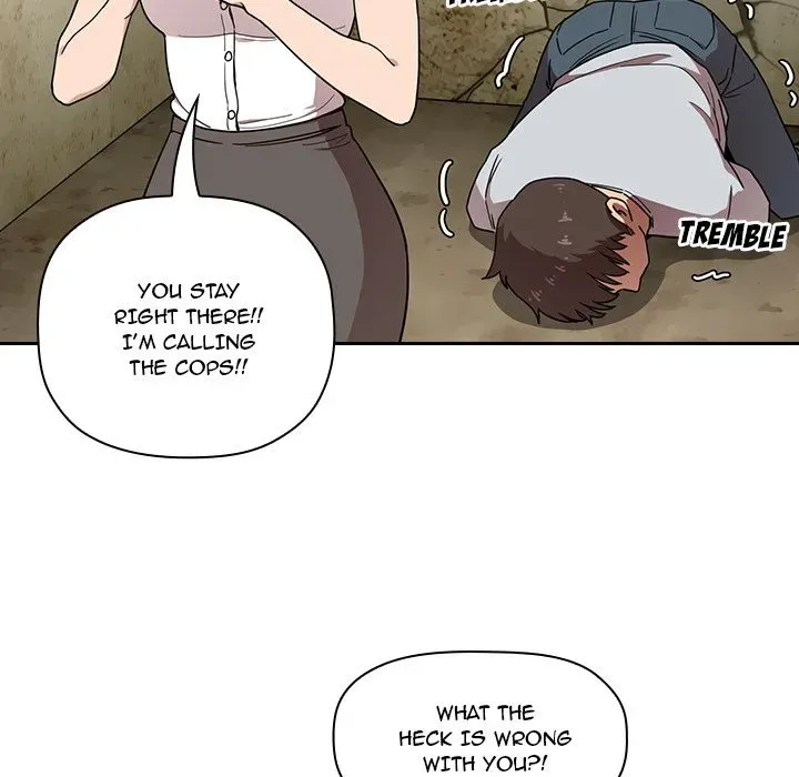 Chapter 2 — Page 33