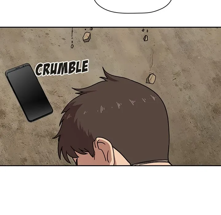 Chapter 2 — Page 34