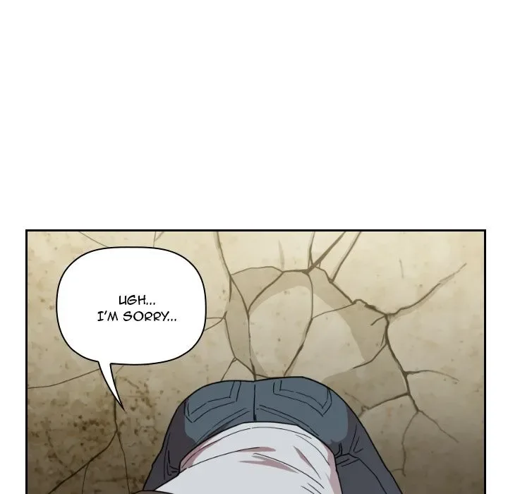 Chapter 2 — Page 37
