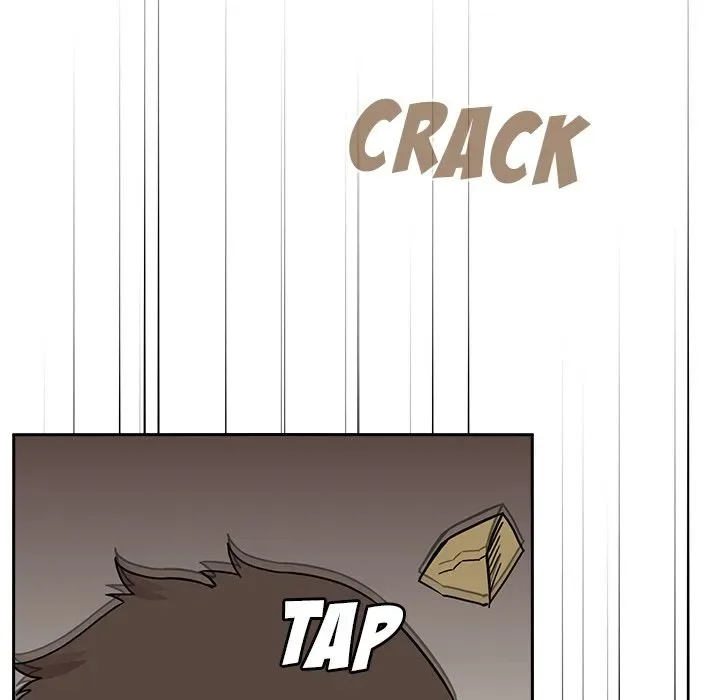 Chapter 2 — Page 39