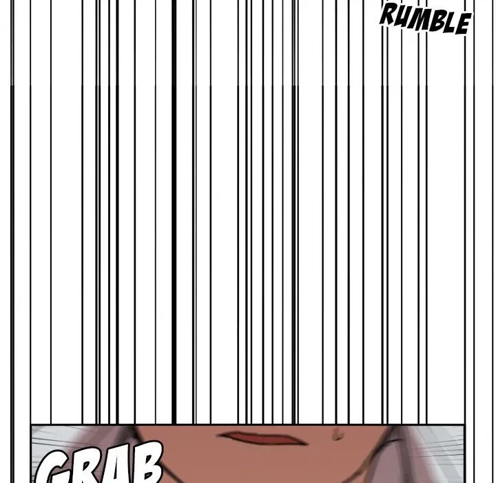 Chapter 2 — Page 44