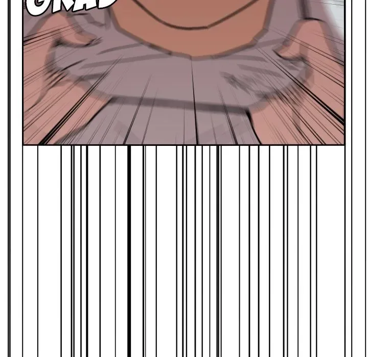 Chapter 2 — Page 45