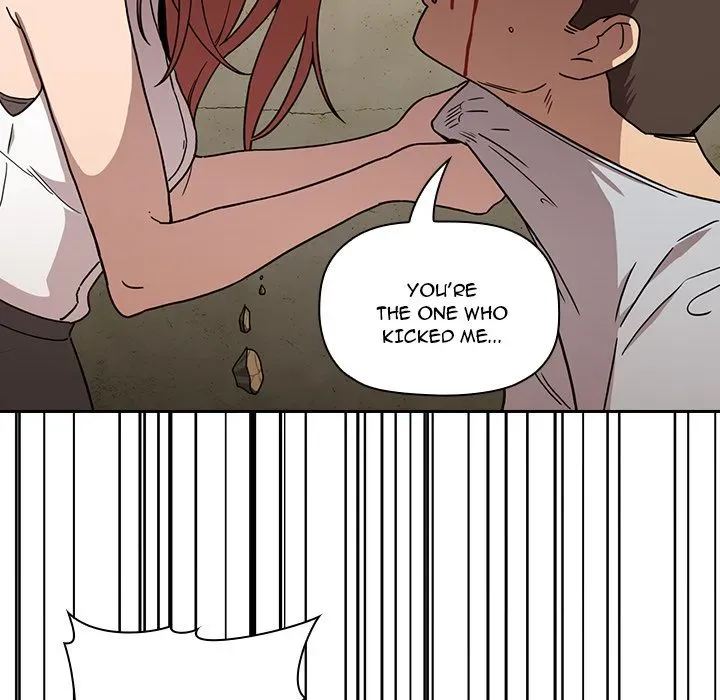 Chapter 2 — Page 47