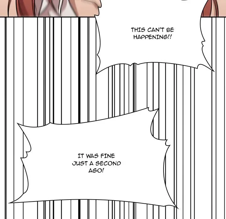Chapter 2 — Page 49