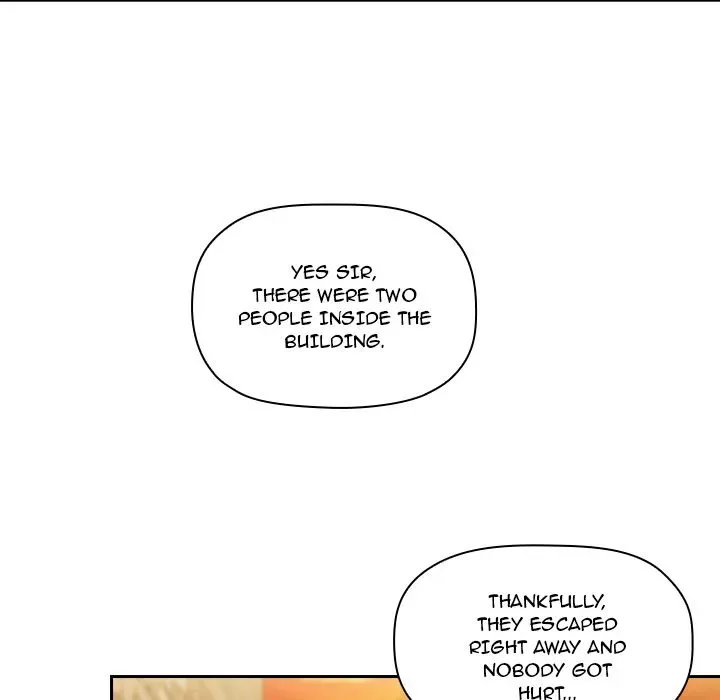 Chapter 2 — Page 59