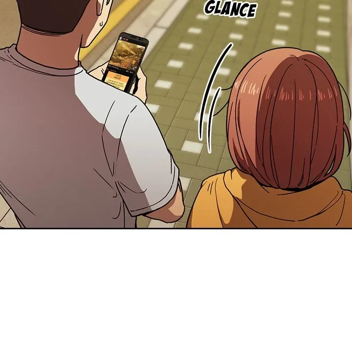 Chapter 2 — Page 63