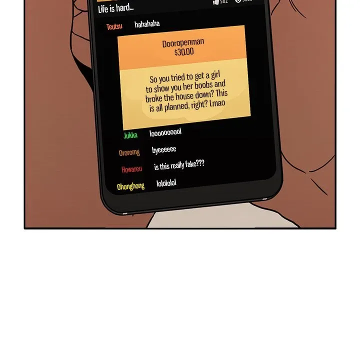 Chapter 2 — Page 65