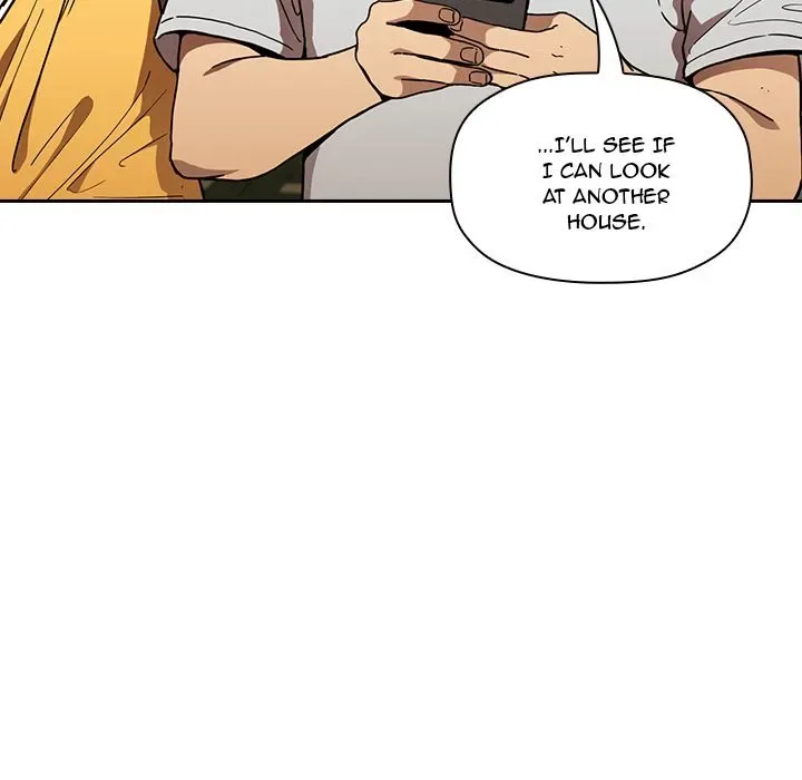 Chapter 2 — Page 67
