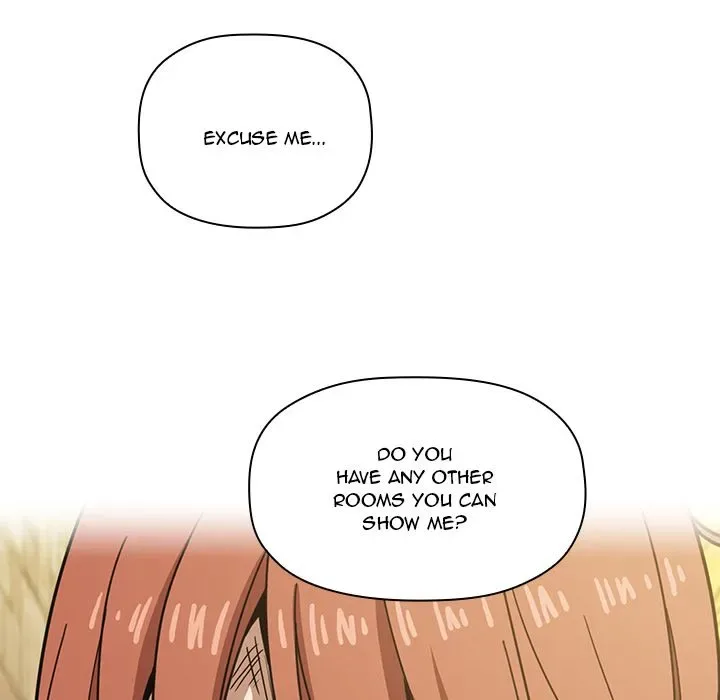 Chapter 2 — Page 68