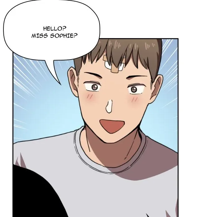 Chapter 2 — Page 72