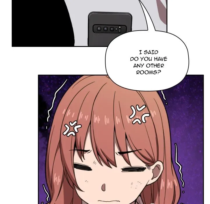 Chapter 2 — Page 73