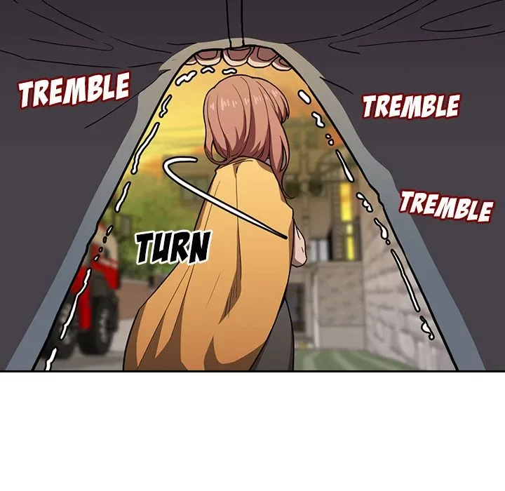 Chapter 2 — Page 79