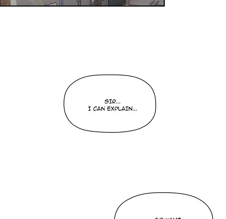 Chapter 2 — Page 82