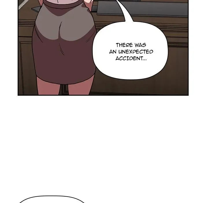 Chapter 2 — Page 86