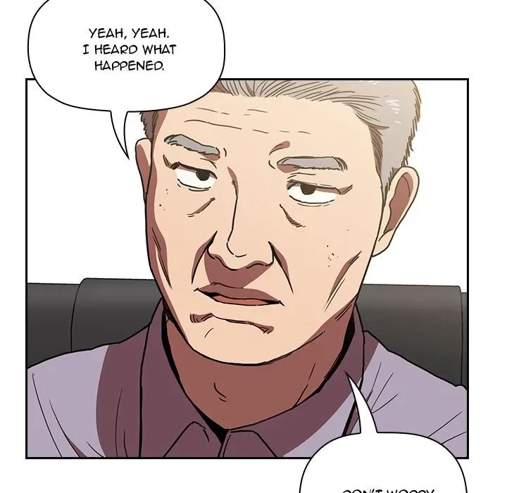 Chapter 2 — Page 87