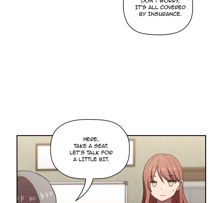 Chapter 2 — Page 88
