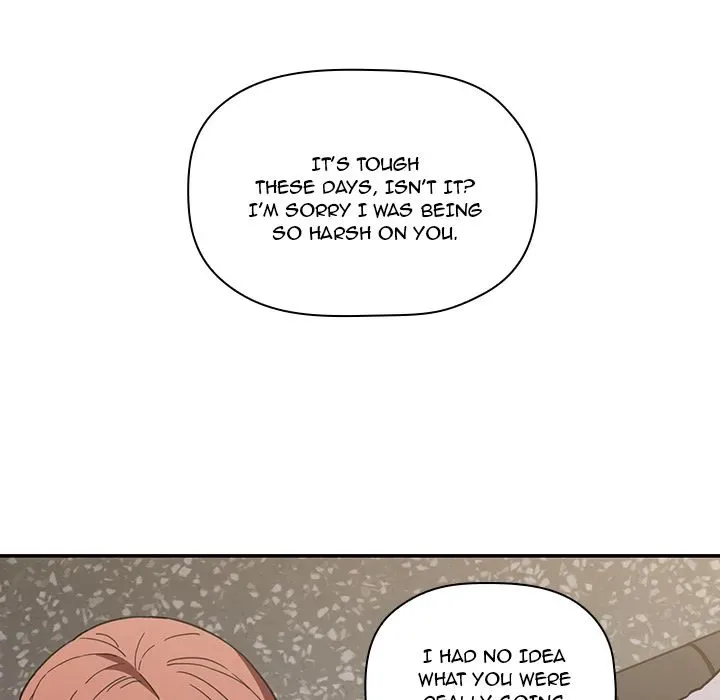 Chapter 2 — Page 90