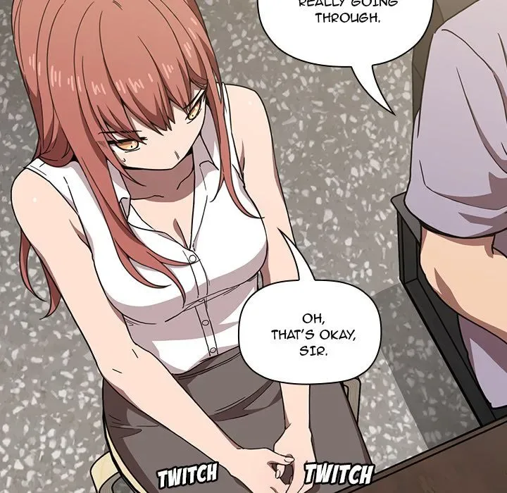 Chapter 2 — Page 91