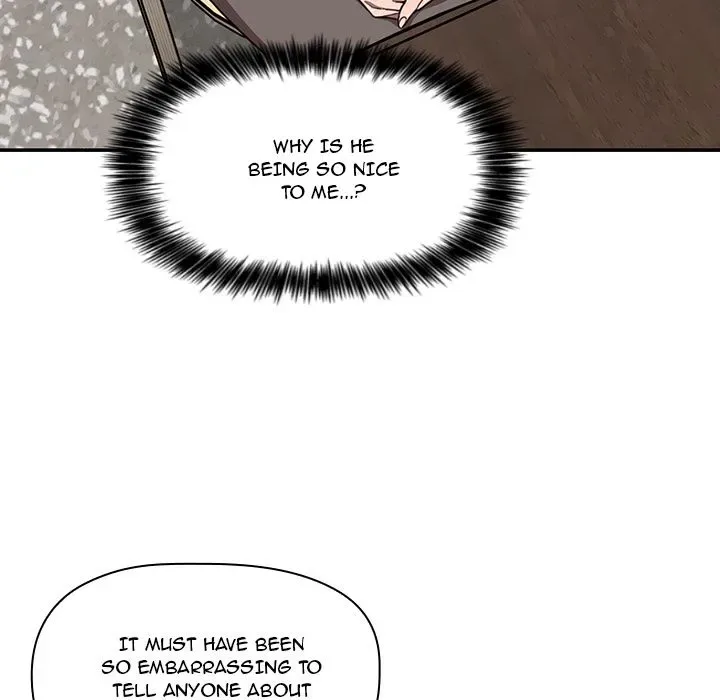 Chapter 2 — Page 92