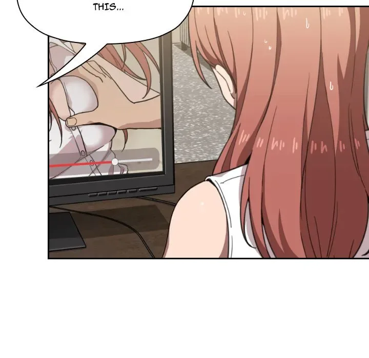 Chapter 2 — Page 93