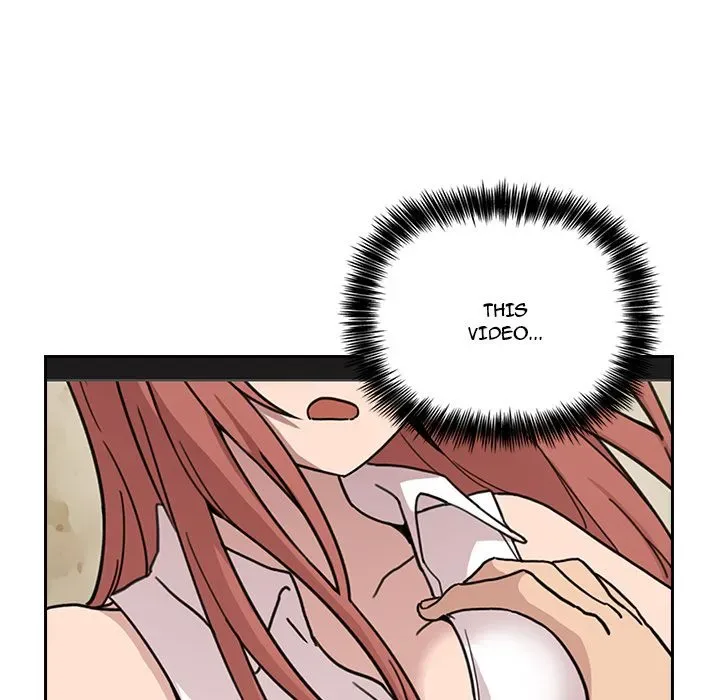 Chapter 2 — Page 94