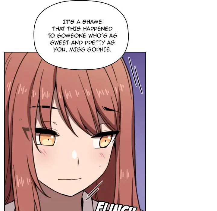 Chapter 2 — Page 96