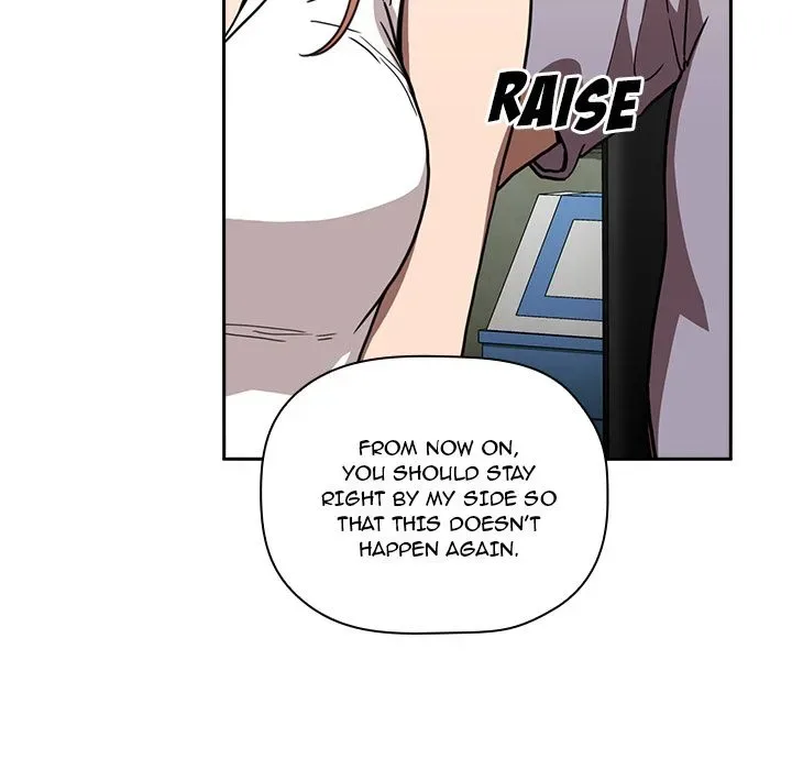 Chapter 2 — Page 98