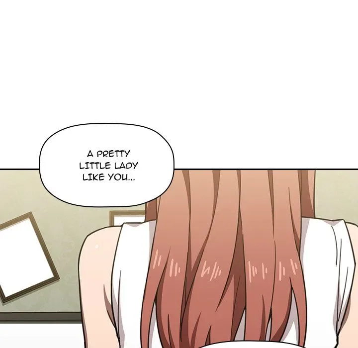 Chapter 2 — Page 99