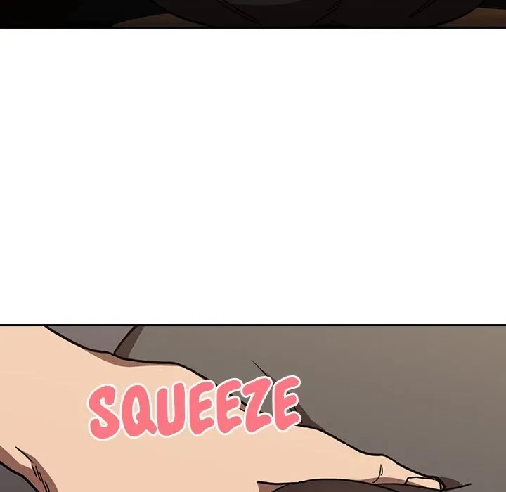 Chapter 2 — Page 101