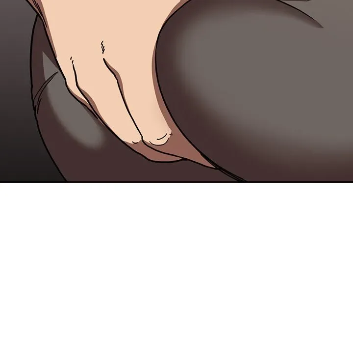 Chapter 2 — Page 102