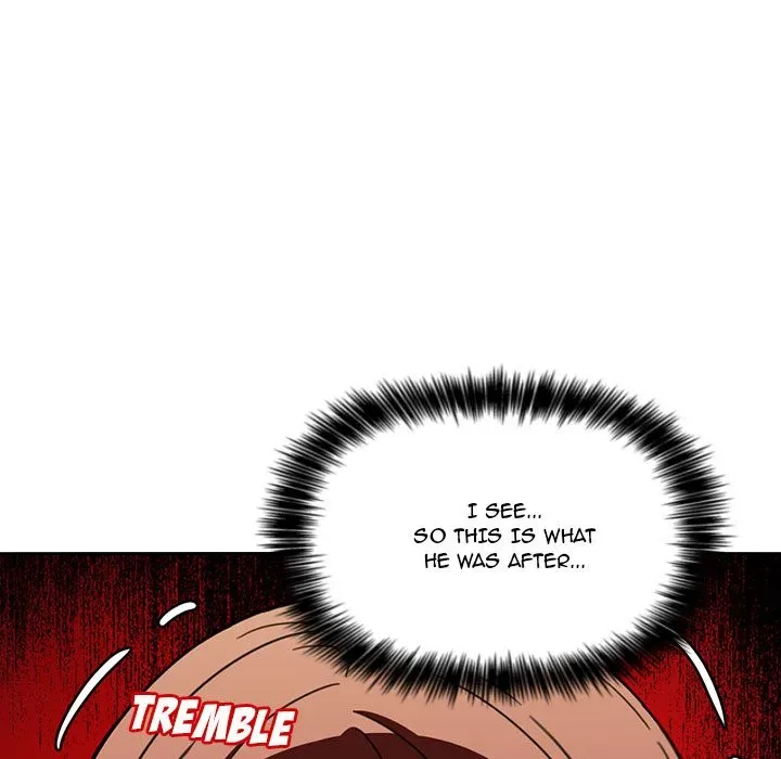 Chapter 2 — Page 103