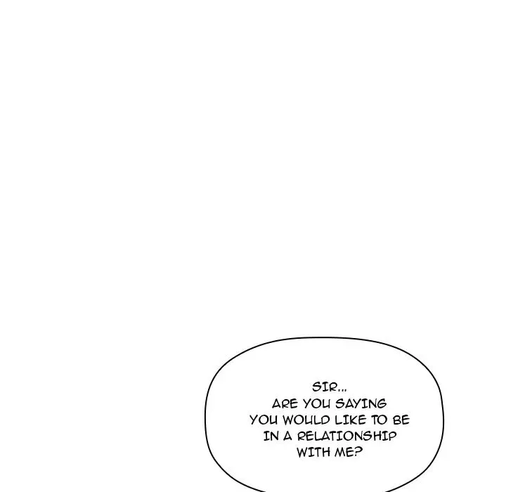 Chapter 2 — Page 106