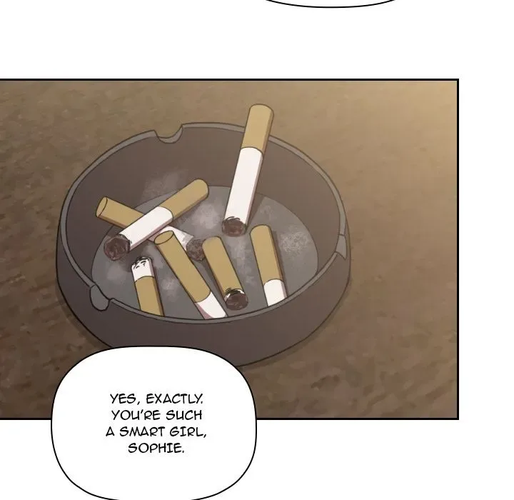 Chapter 2 — Page 107