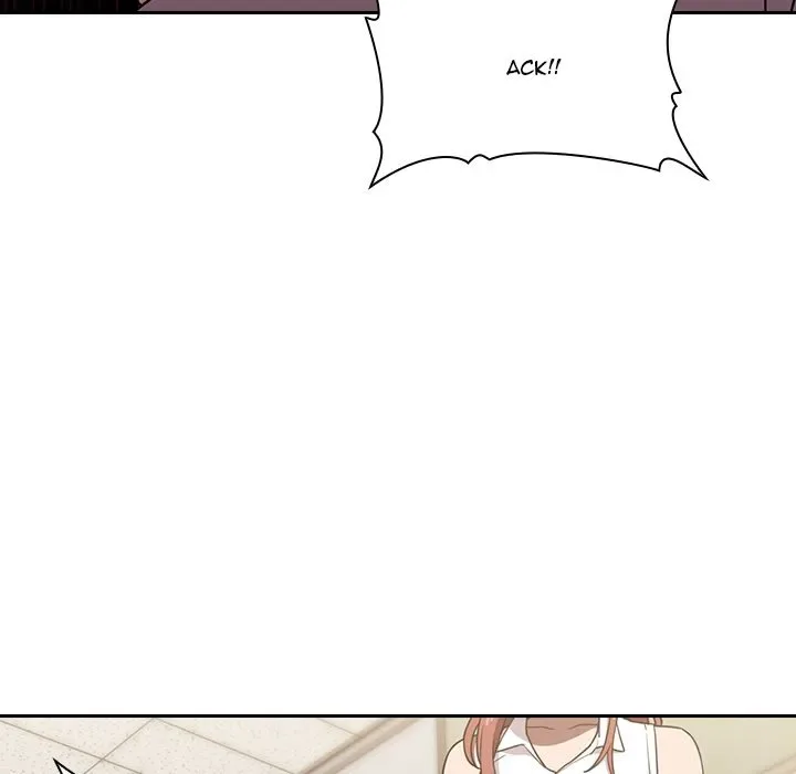 Chapter 2 — Page 112