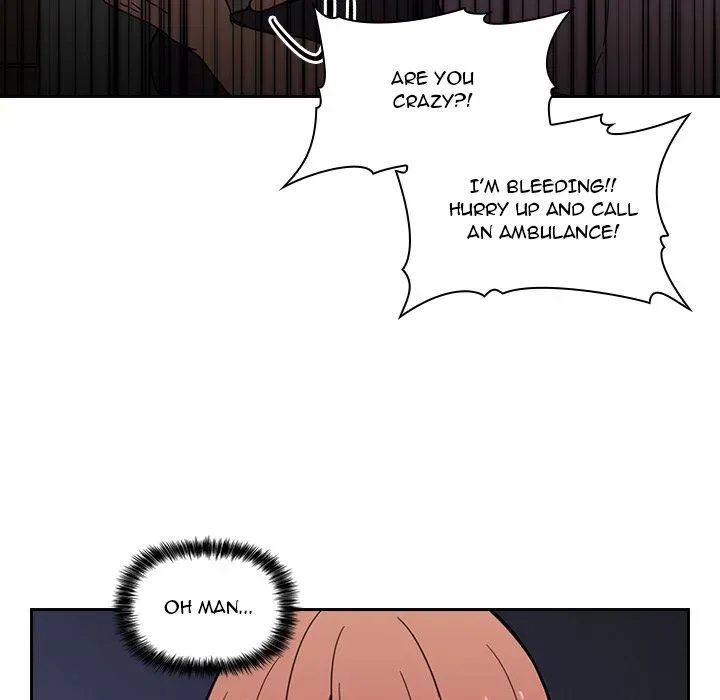 Chapter 2 — Page 114