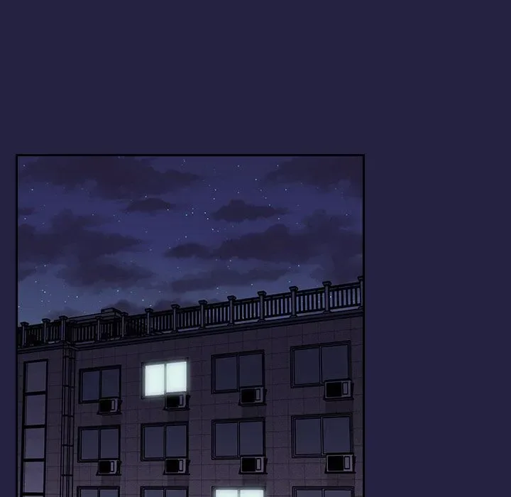 Chapter 2 — Page 118
