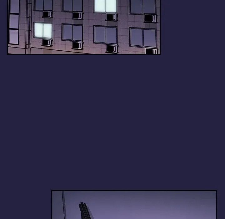 Chapter 2 — Page 119