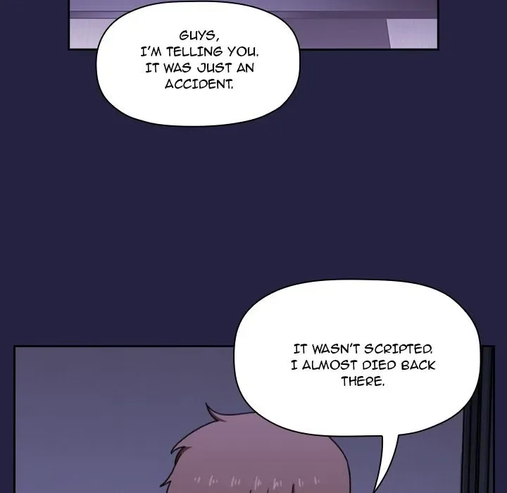 Chapter 2 — Page 122