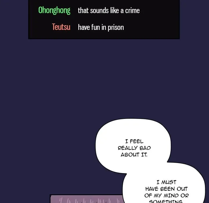 Chapter 2 — Page 125