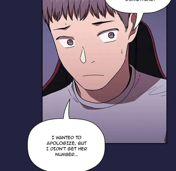 Chapter 2 — Page 126
