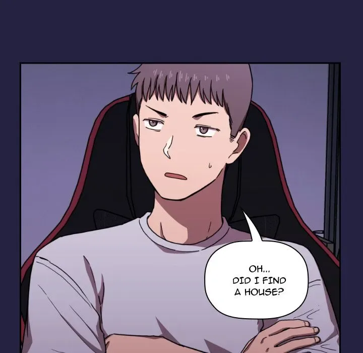 Chapter 2 — Page 129