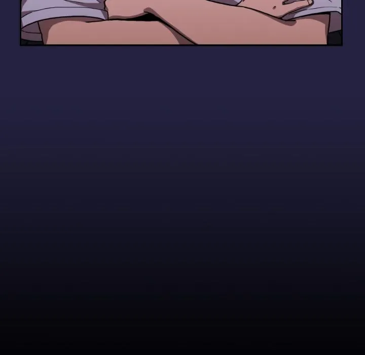 Chapter 2 — Page 130