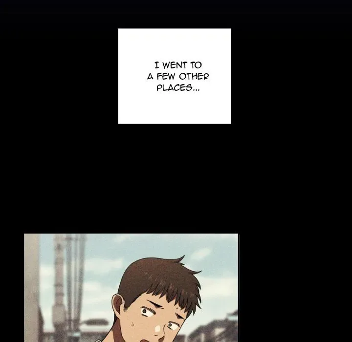 Chapter 2 — Page 131
