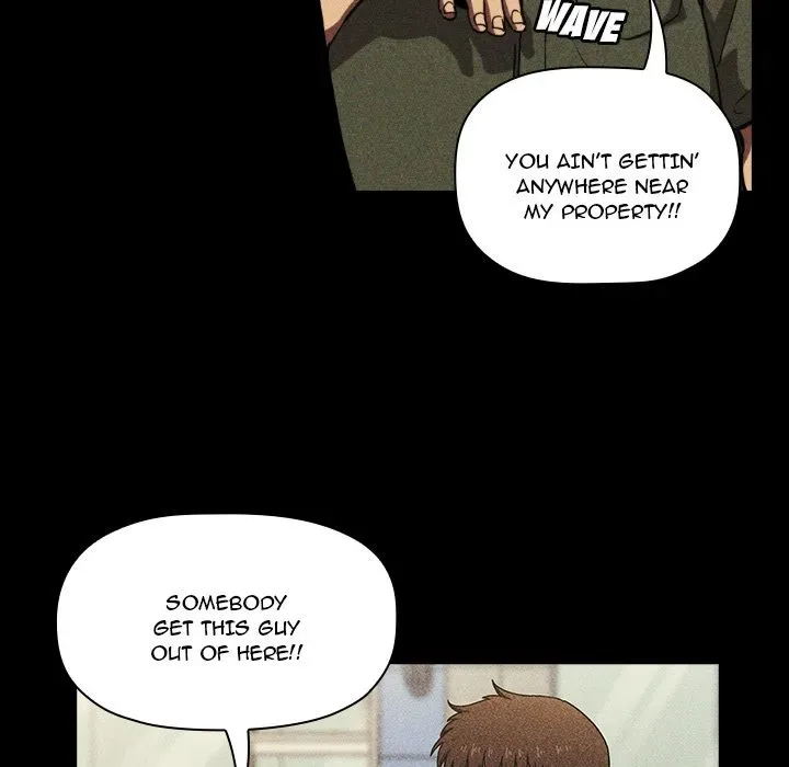 Chapter 2 — Page 134
